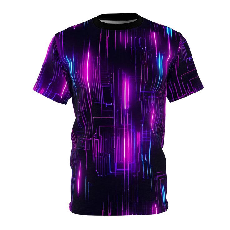 urbanedge premium t shirt