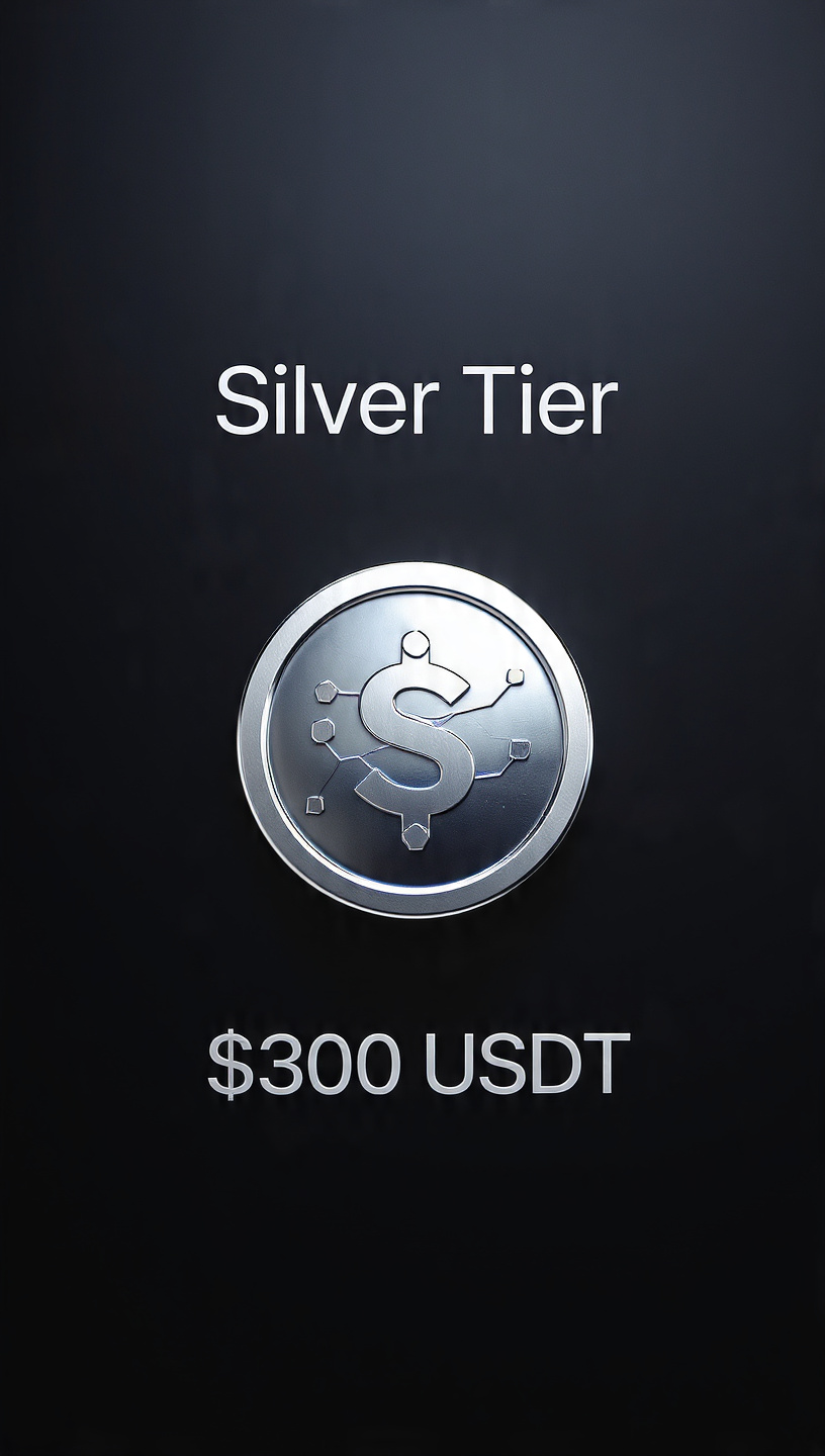 WhatsApp Image 2026-05-08 at 10.43.56 PM Strategic Growth Fund - Silver Tier